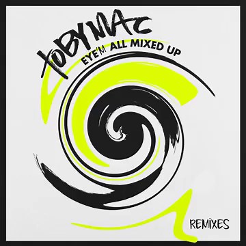 Me Without You (Capital Kings Remix)