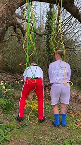 9.8K views · 144 reactions | THE ULTIMATE WEDGIE!! #shorts | Family Prank | Facebook