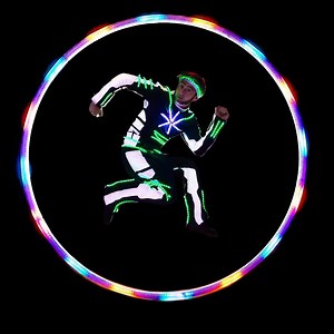 19K views · 58 reactions |  Easter breaks from only £69pp! Book your break today! | Butlin's | Facebook