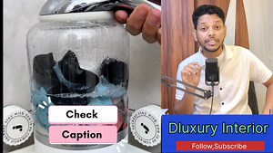 11K views · 14 reactions | Small Foldable Washing Machine Design Ideas | Treveling Best Washing Machine | Products Details:- Wintwilla SeMi AuToMaTiC SmAlL pOrTaBlE WaShInG MaChInE, 11.5l lArGe cApAcItY MiNi wAsHiNg mAcHiNe DrAiN BaSkEt, FoLdAbLe wAsHiNg mAcHiNe wItH 3 DeEp cLeAnInG MoDeS FoR UnDeRwEaR (medium) | dcreator.in | Facebook