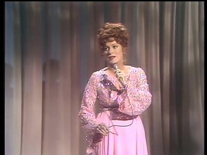 94K views · 2.8K reactions | Time for a little music filler as I once again share a clip from the AFI Awards honoring John Ford for Lifetime Achievement in 1973. I love this introduction by Danny Kaye - one of the best I've ever heard - and the medley Maureen sings from "The Quiet Man." | Maureen O'Hara Magazine Website | Facebook