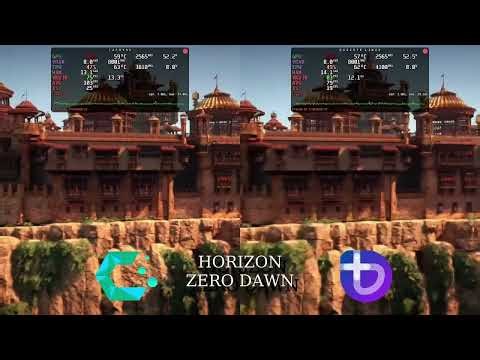 CachyOS vs Bazzite: Kernel Deep Dive 3! #CachyOS #BazziteLinux #LinuxKernel