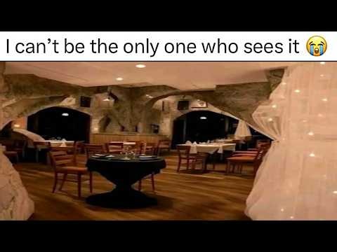 Memes With No Context
