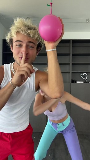 My girlfriend is still mad at me for this 😂 @colie.1 | collie