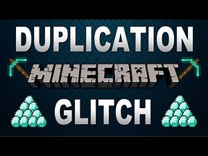 Minecraft (Xbox 360): Duplication Glitch | Two Methods | After Patch
