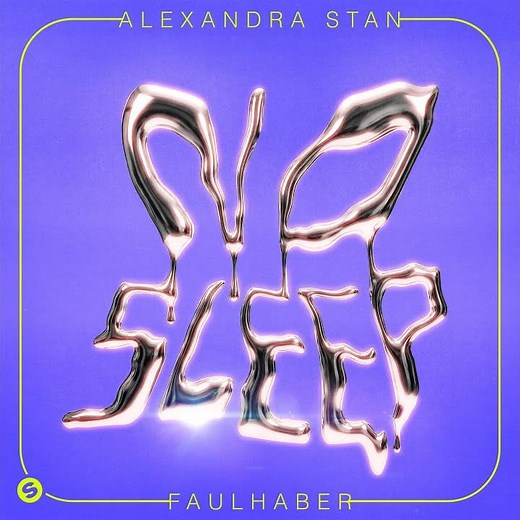 No Sleep (Preview)