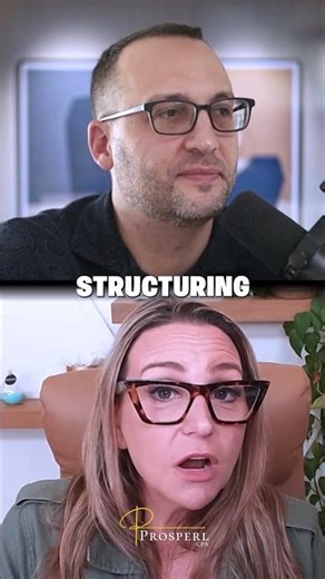 What is Meant by Tax Planning?