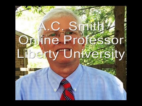 Debate; What Must I do to be Saved Johnny Robertson Debate AC Smith Kentuck Baptist Church