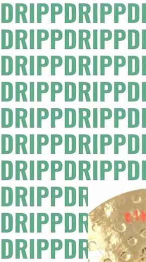 Mehteran Cymbals 19" Premium Hammer-XL Thin Ride