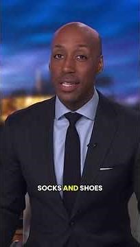 Man charged for assaulting child at Dave & Buster's