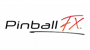 Next-generation Pinball FX announced