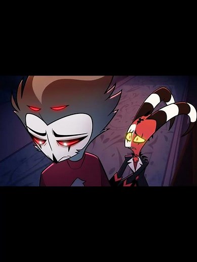 MORE NEW Helluva Boss Season 3 Teasers!