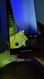 📸✨ Unleash Your Inner Photographer with Samsung Camera Tricks! ✨📸 Attention all shutterbugs and photography enthusiasts! 📸💫 If you're looking to elevate your smartphone photography game, you've come to the right place. 🤩 Discover the incredible world of Samsung Camera Tricks that will take your pictures to a whole new level! 👉 Follow us for more photography tips, tricks, and inspiration to enhance your visual storytelling. 📖🎨 Learn more about Dr.Fone: https://bit.ly/43QzCgn #SamsungCamer