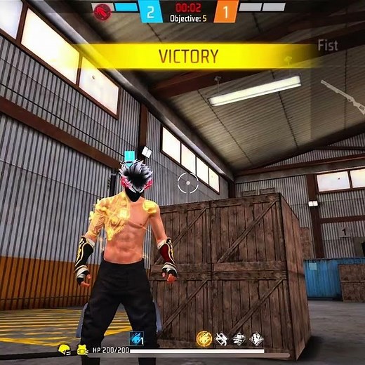FREE FIRE 🔥 SIGMA | shorts#freefire#ff#ffshorts #fff#ffff#fffff#ffffff #freefiresigma free fire