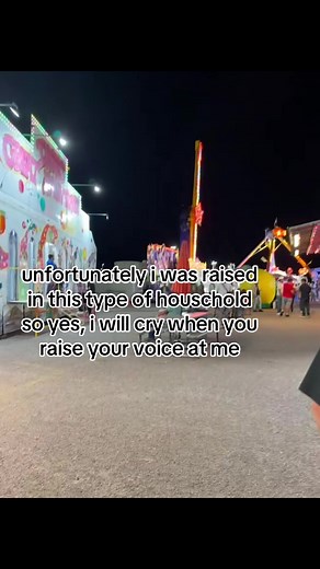 . (@double.trouble.official1)’s videos with original sound - the.legendary.rm