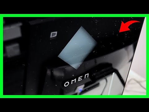 3 Things You Should Know About The HP OMEN 45L Gaming Desktop | Review