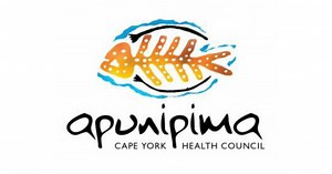 Health Promotion Officers x2 - FIFO - Cairns - Job in Cairns & Far North - Apunipima Cape York Health Council