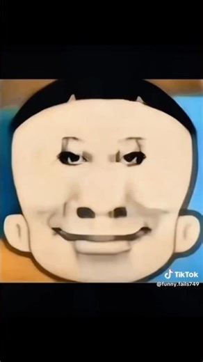 SATISFIED OUTCOMES #fails #funny #comedy #falls #humor #shorts