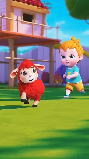 412K views · 4.2K reactions | Guess The Colour 燐 #reelschallenge #kids #baby #ytshorts #friends #englishrhymes #preschool #kidsactivities #facebookviral #ytshorts #poem #shortsvideos #education #abc #ig #fb #starseverywhere #love Subscribe Now!!  Subscribe to get exclusive benefits: https://www.facebook.com/61553657441007/subscribe/ | Kiddie Kingdom | Facebook