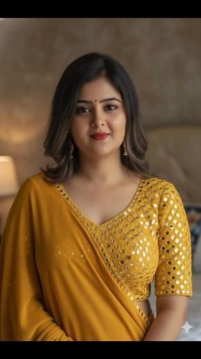 14K views · 337 reactions | #Bhojpuri #trendingreels #bhojpurisong #explorepage #trending #bhojpuri_song #sareedraping #sareecollection #saree | Priyanka Singh | Facebook