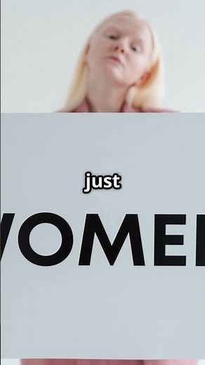 Know your English (Ghoti = fish)