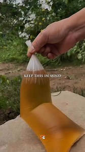 Keep this in mind 🙏🏽 Follow us success.explainer For More Useful Contents ✅ #motivation #inspiration #inspiremindset #mindset #inspirationalspeaker #motivationalspeaker #success #relationship #motivationalspeaker | success.explainer