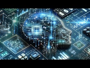 Statistical Learning in Artificial Intelligence