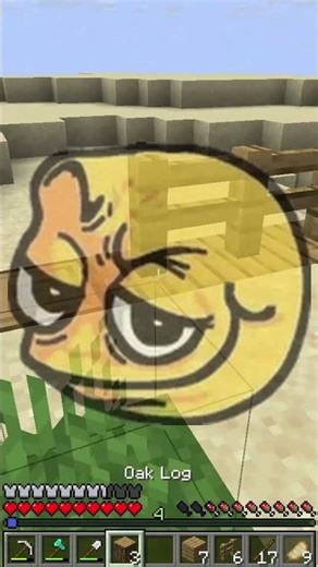 POV: You’re the Sneaky One 😏