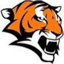 Andrew Jackson Tigers (Jacksonville, FL) JV Football 25-26