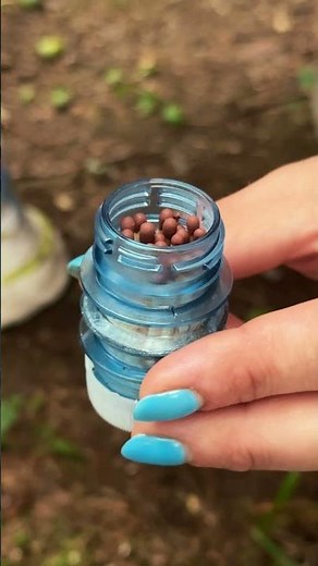 Turning Scrap Wood into a Perfect Whistle