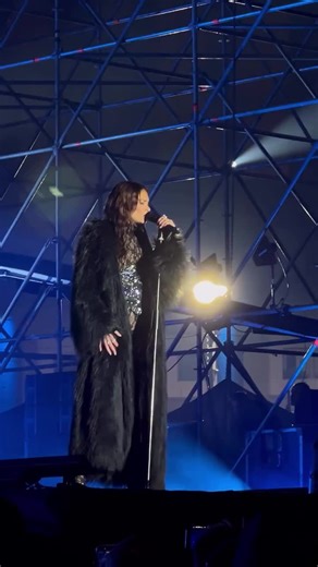 #capodanno2026 #elodi #vertigine