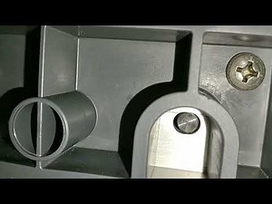 motorguide xi3 deploy stow locking problem resolution