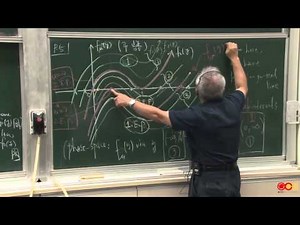 Lec14 微分方程 第七週課程 (2/2)