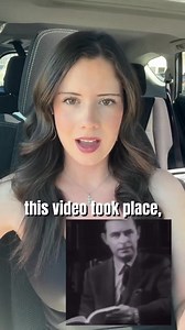 75-Seconds of History to Show "Progressives" They're Just Useful Idiots for Elites