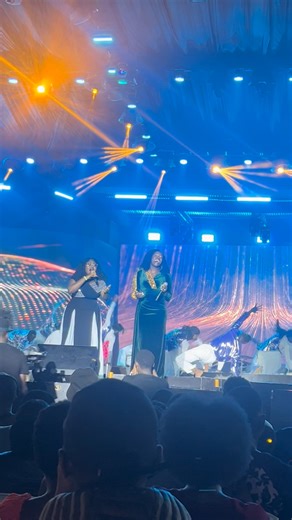 Watoto Church Official on Instagram: "Hallelujah! Our Saviour is here! Watoto Christmas Cantata 2025 - Son of God #WatotoCantata #SonOfGod"