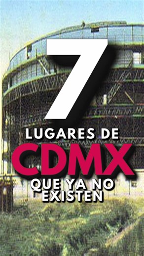 LA HISTORIA DEL TOREO DE CUATRO CAMINOS . . #Naucalpan #CuatroCaminos #LaCondesa #CDMX | Meximaniacos