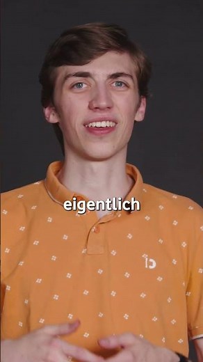 Neues Smartphone einrichten ohne Stress?