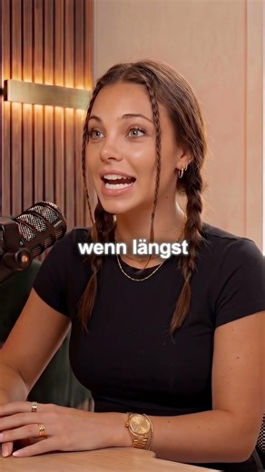 Gemeinsam wachsen: Die Kraft langjähriger Beziehungen