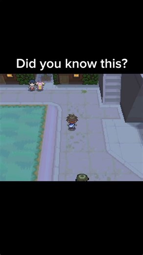 210K views · 1.8K reactions | Who knew論 (Sound on / loud) #pokemon #music | Rayquaza | Facebook