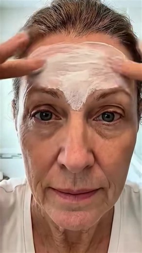El remedio casero que está ayudando a mejorar el tono de la piel rápidamente #PielPerfecta #BellezaNatural #GlowUp #TipsDeBelleza #ViralLatino