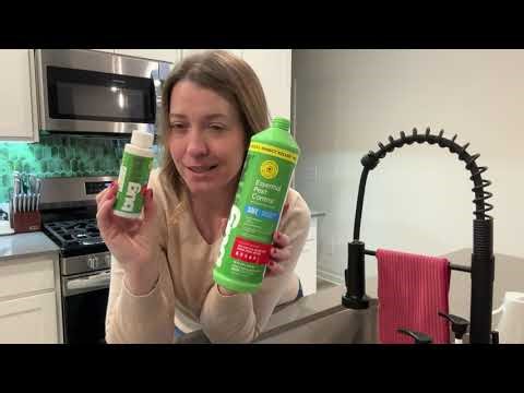 BugMD Pest Control - Honest Review