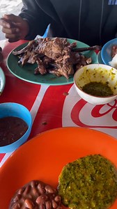 412K views · 7.3K reactions | I’m loving my new girlfriend already 珞 | Acetrap Zm | Facebook