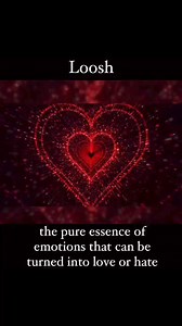 The material that can be transformed (Alchemy/Magic/Creation) | Kristen Rhead