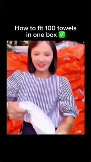 Follow for music, memes & unexpected fun! 🎹#Satisfying#Hack#Logistics