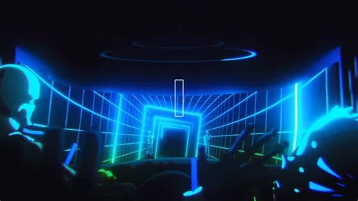 𓏼 ͜͜ 𑙕ྀི𓈒ੵ . ﹒ .𓈒 ᩙ𑁬 𝒮𝓉𝒶𝓇 on Instagram: "𝕡𝕠𝕤𝕥𝕚𝕟𝕘!! ─•─── 🎧ྀི ♥ᗪ♥a♥y♥ 210 ୨୧ ㆍ ✭ ◝ ᴄʀᴇᴅɪᴛꜱ: iamgoingtodeletetiktok on tt ⋆·˚ ༘ * ꕀ Ironmouse, Conner, tf is this ⸝⸝ㆍ ૮꒰ ˶• ༝ •˶꒱ა ♩ ˃˂ ࣪ ִֶָ☾. キ﹒﹒(#till) 𝖣𝖬 𝖿𝗈𝗋 𝗍𝖺𝗀𝗌/𝗋𝖾𝗆𝗈𝗏𝖺𝗅 ׂׂૢ ᴛᴀɢʟɪꜱᴛ⤸ #a