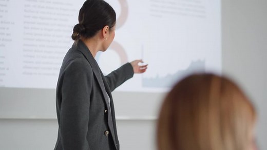 SAP SuccessFactors Performance & Goals Overview