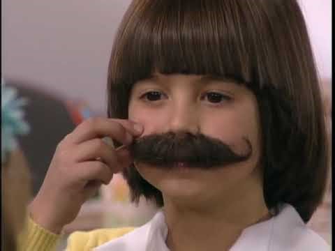 Vivan Los Niños | Capítulo 137 | Parte 3/4