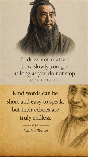 beautiful quotes about kindness