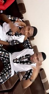 #PM🤴 #Mohtoure Tg c est la loi Hbd a notre légende #Ibaone le kankou Moussa👑 d rap mondial 🌎 le chef suprême de la TeamGladia à nos 100 ans Santé longue vie e bcp de bonheur Que bon Dieu te garde toujours sur l trône Musical 🎤 Mali 🇲🇱 La Wili🙌🙌🙌 Iba One on te Salut 🙋‍♂️ #Fama i ni ko | Moh Touré