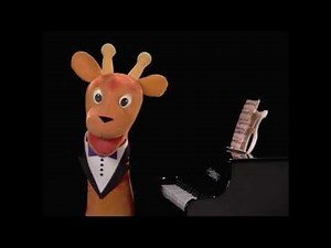 Baby Beethoven Soundtrack